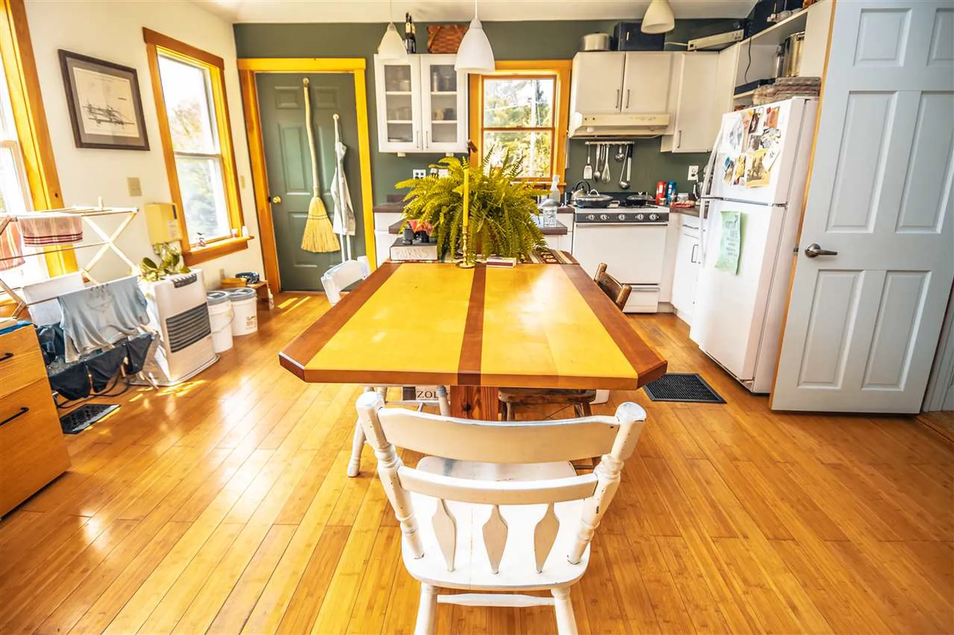 115 Norton Road Worcester VT 05682