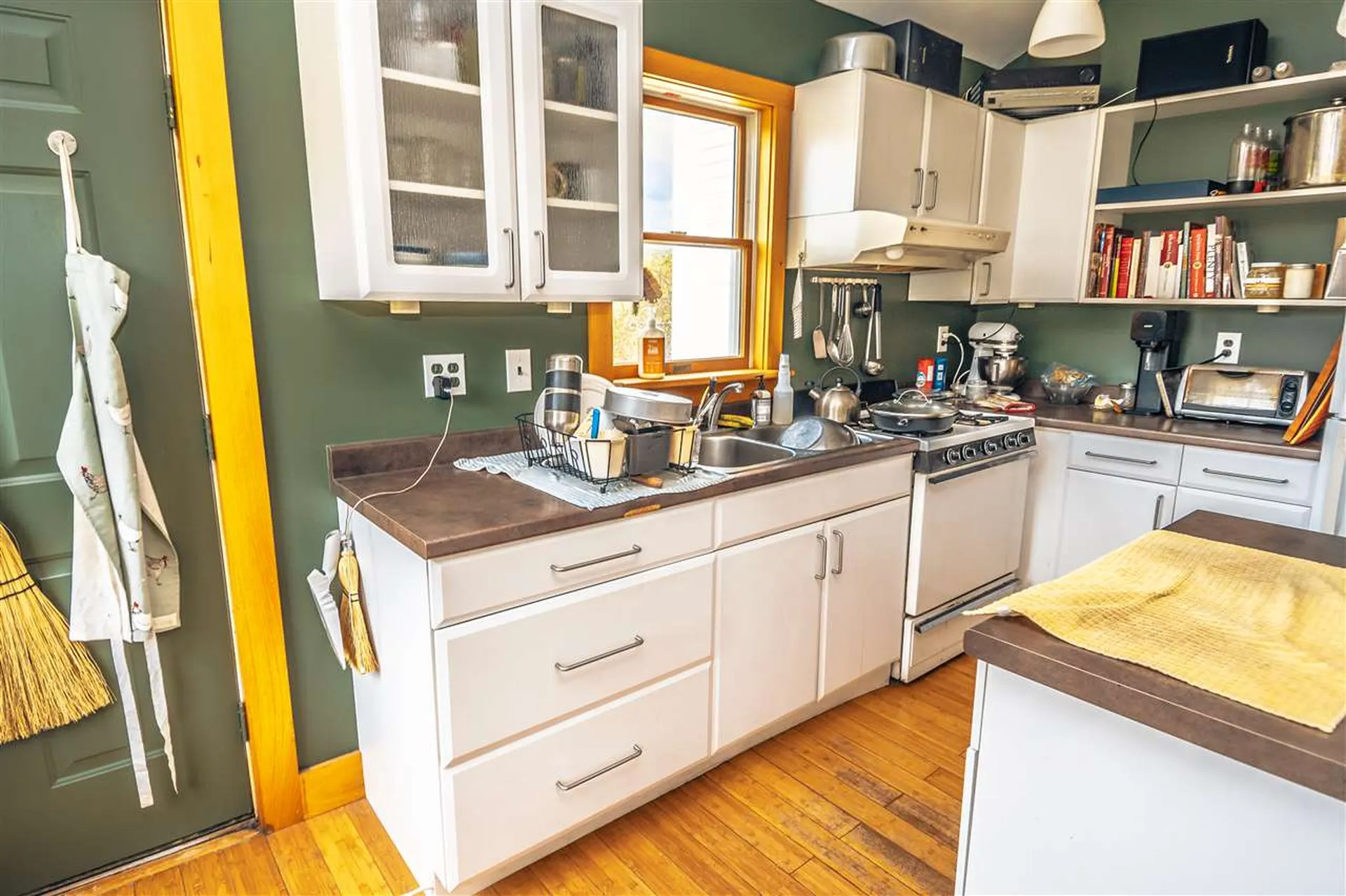 115 Norton Road Worcester VT 05682