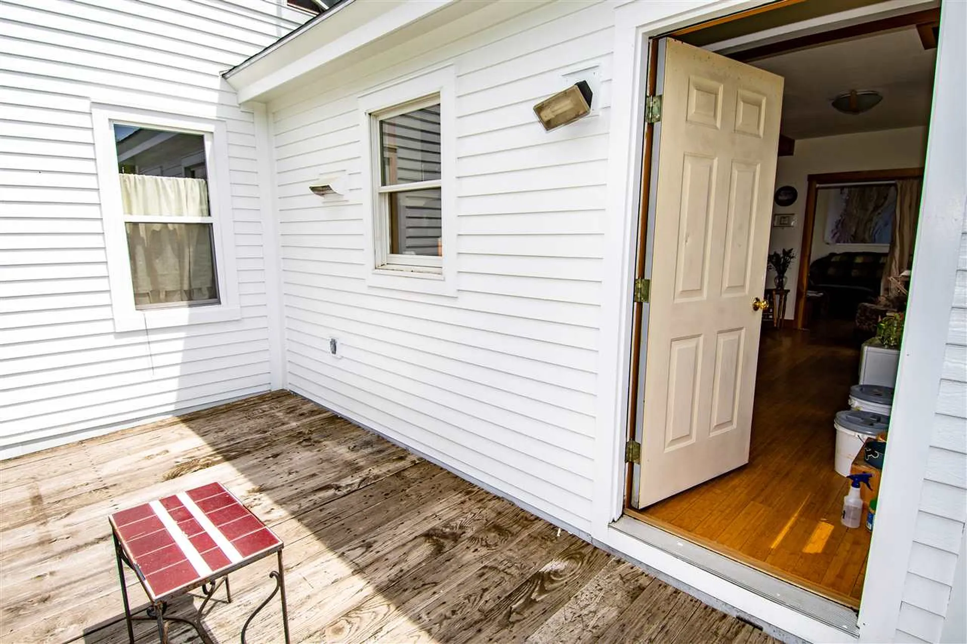 115 Norton Road Worcester VT 05682