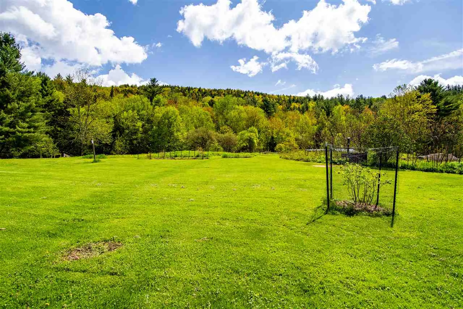 115 Norton Road Worcester VT 05682