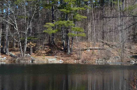 79 River Street Wolfeboro NH 03894