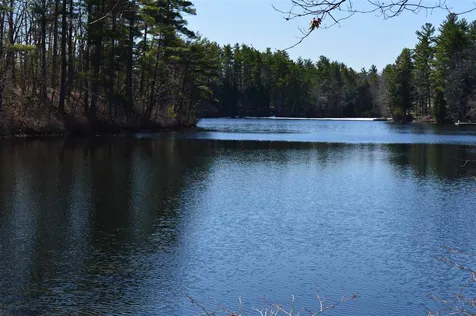 79 River Street Wolfeboro NH 03894