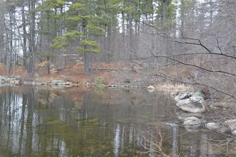 79 River Street Wolfeboro NH 03894