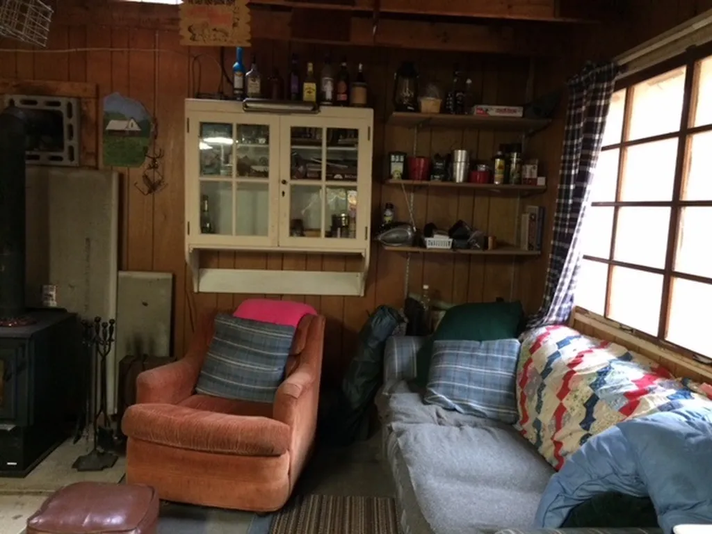 647 Fitch Brook Common Granby VT 05840