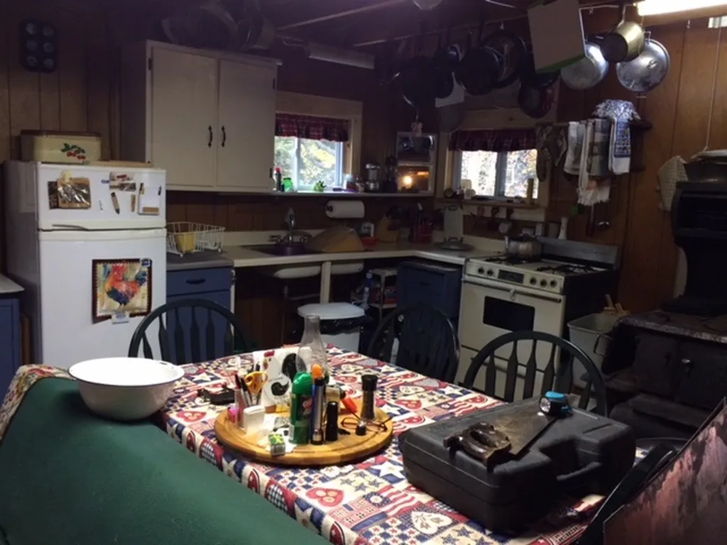 647 Fitch Brook Common Granby VT 05840