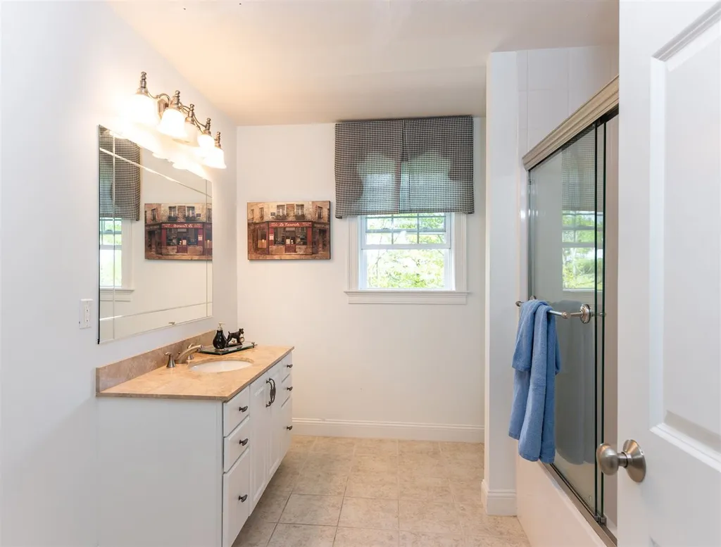 18 Mountain Ridge Drive Meredith NH 03253