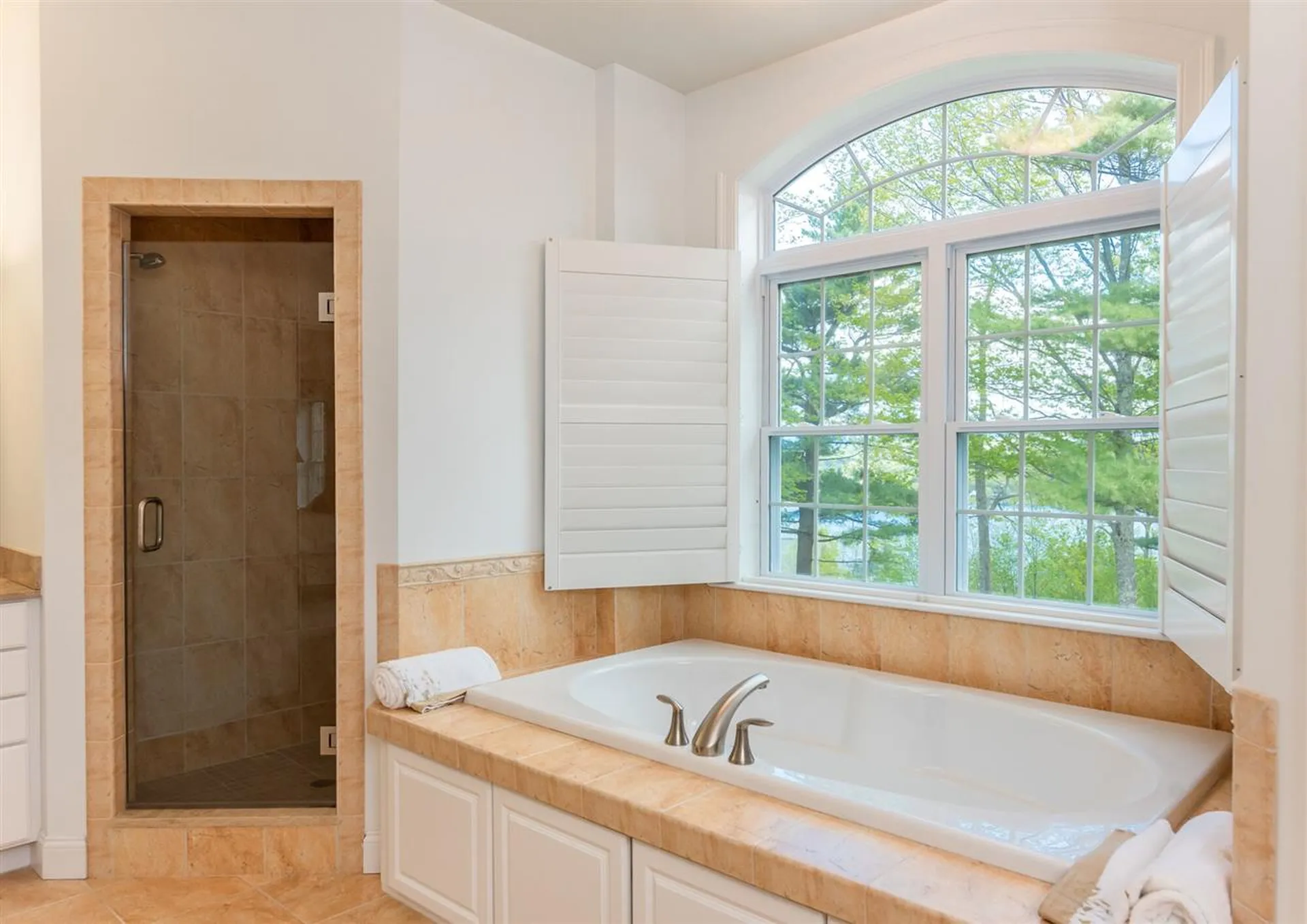 18 Mountain Ridge Drive Meredith NH 03253