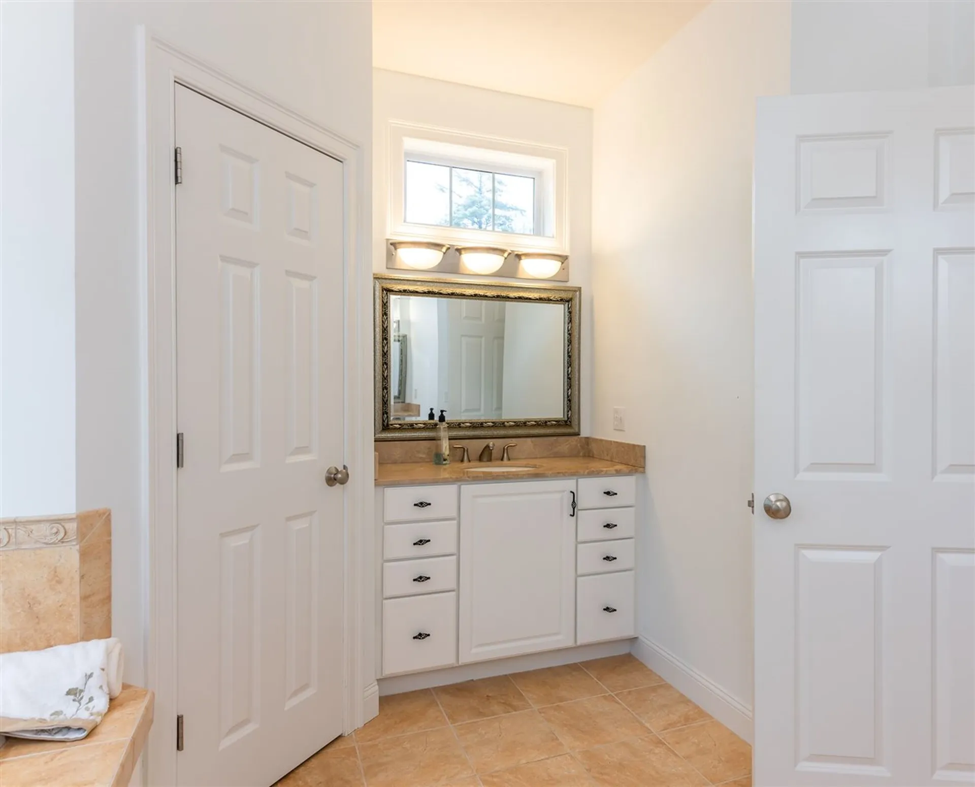 18 Mountain Ridge Drive Meredith NH 03253