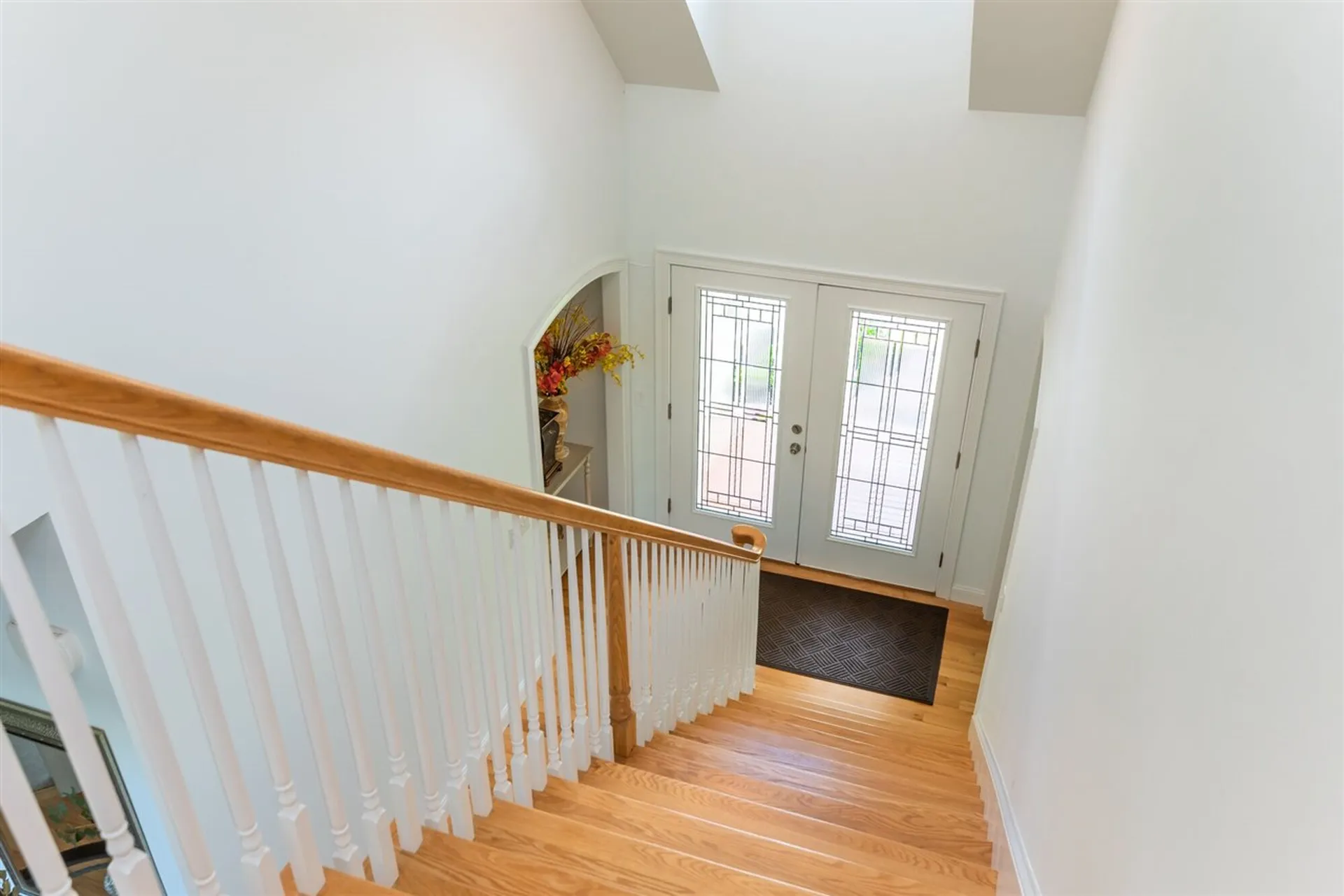 18 Mountain Ridge Drive Meredith NH 03253