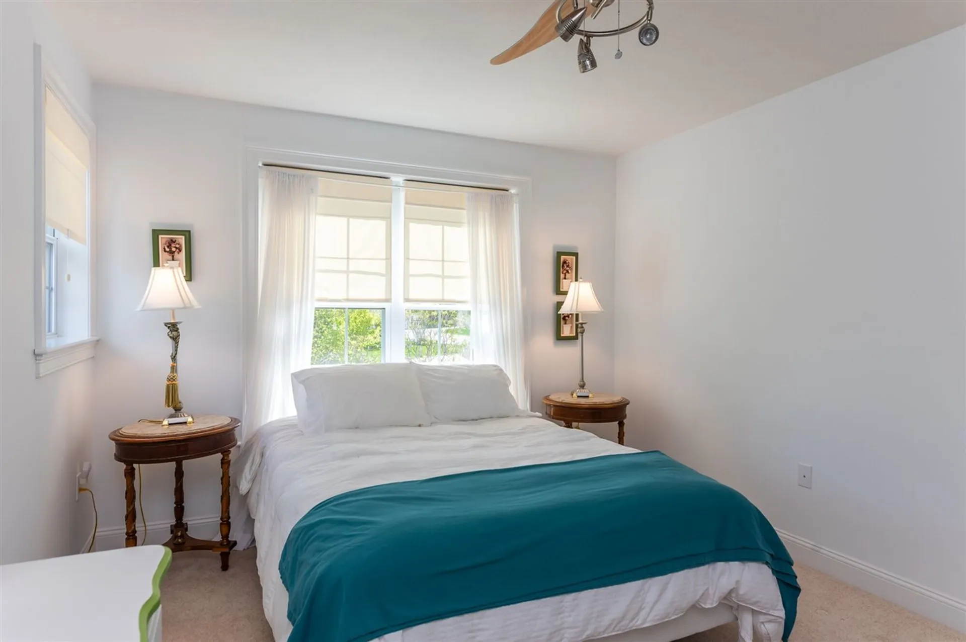 18 Mountain Ridge Drive Meredith NH 03253