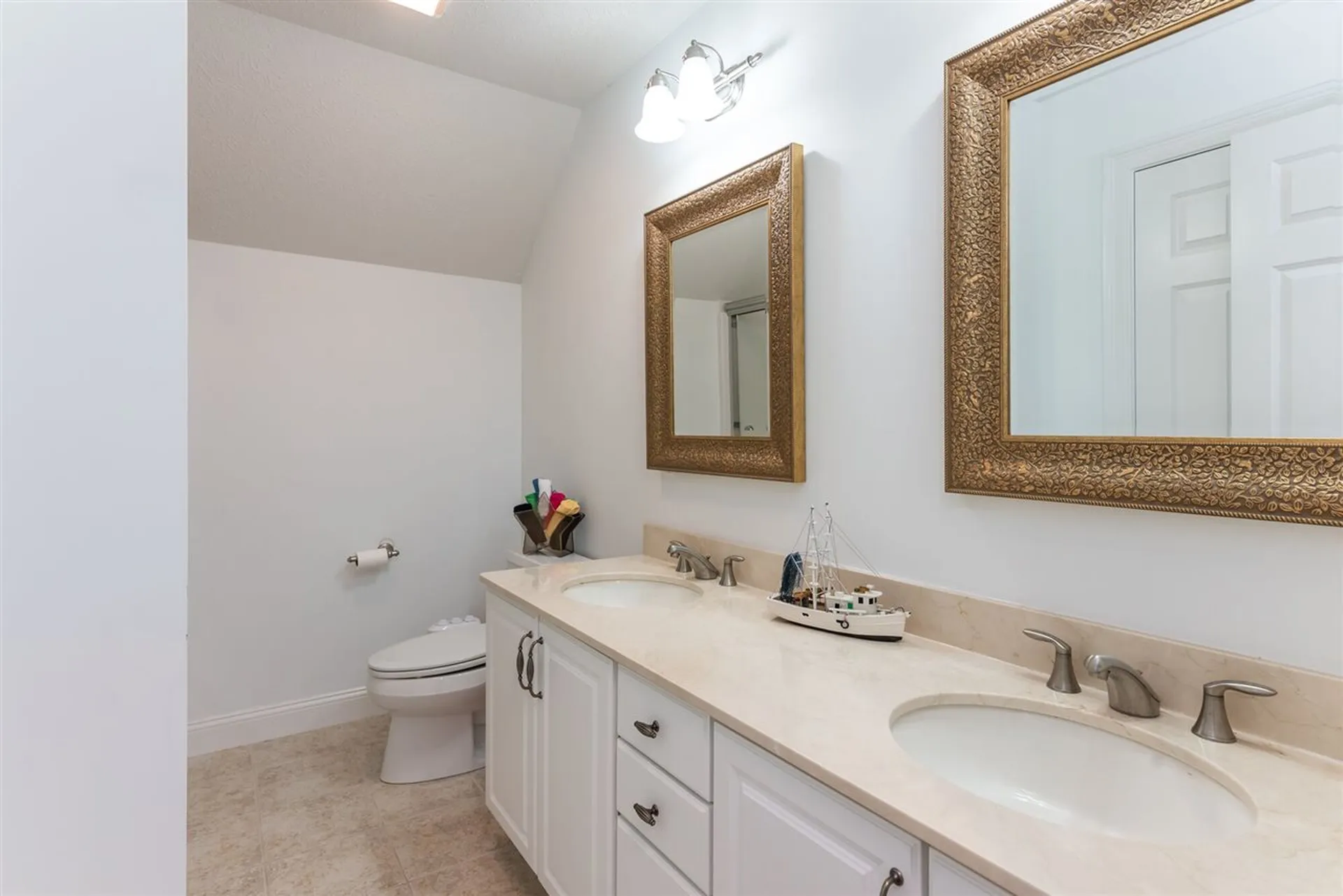 18 Mountain Ridge Drive Meredith NH 03253