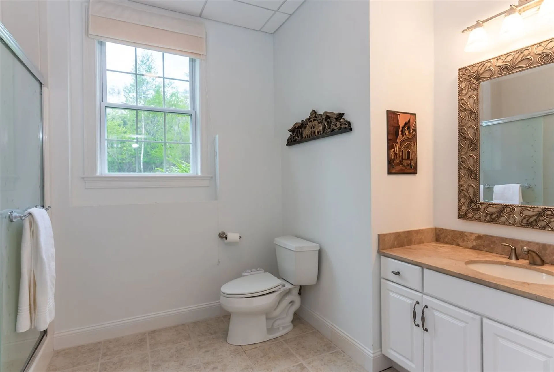 18 Mountain Ridge Drive Meredith NH 03253