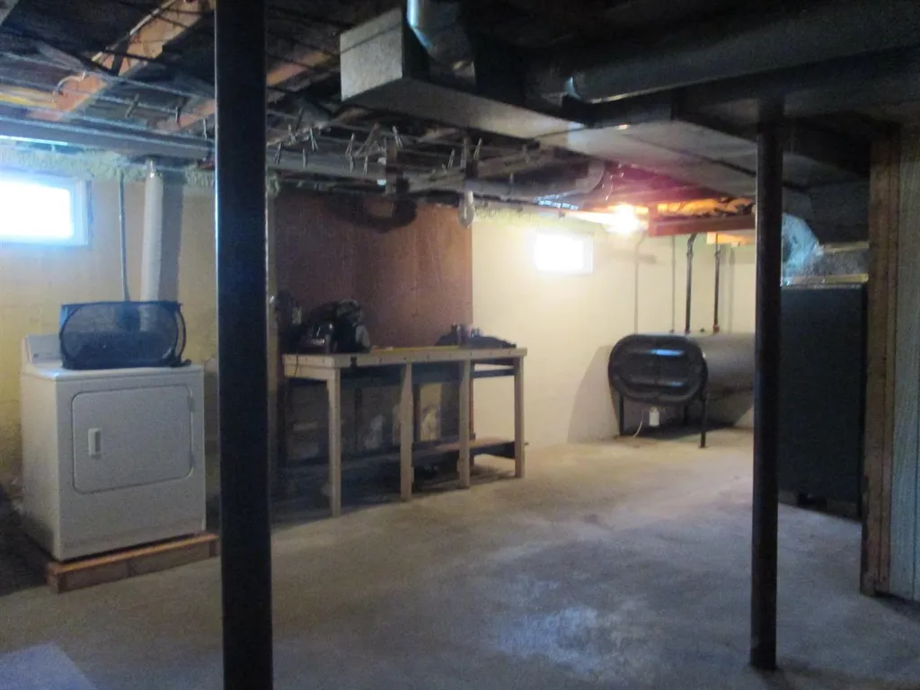 60 Pine Street Littleton NH 03561