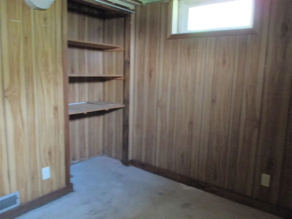 60 Pine Street Littleton NH 03561
