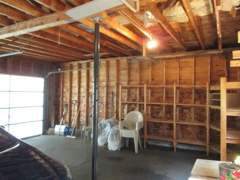60 Pine Street Littleton NH 03561