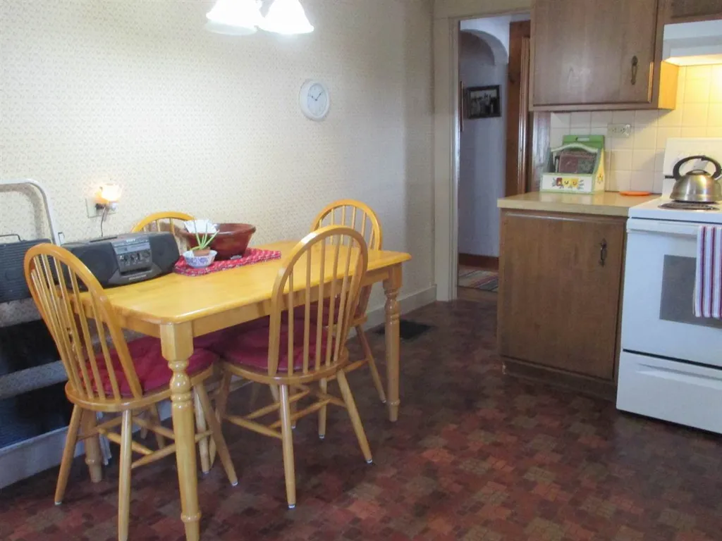 60 Pine Street Littleton NH 03561