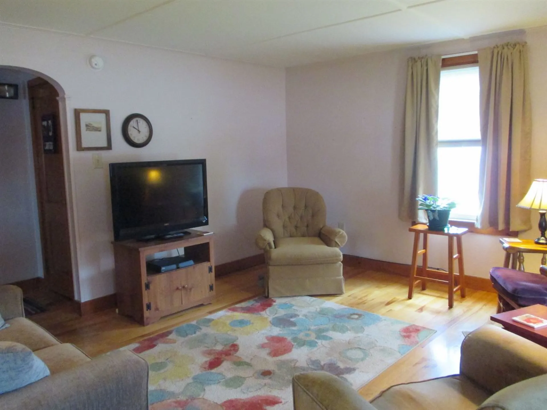 60 Pine Street Littleton NH 03561