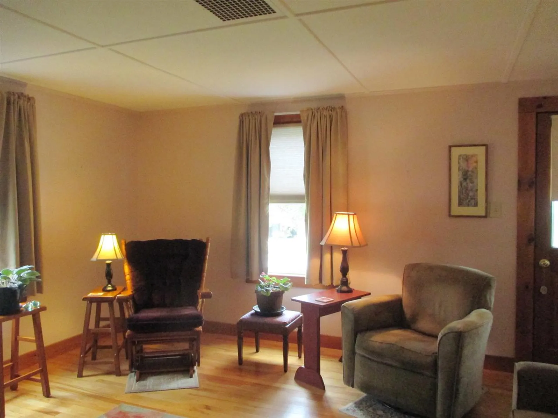 60 Pine Street Littleton NH 03561