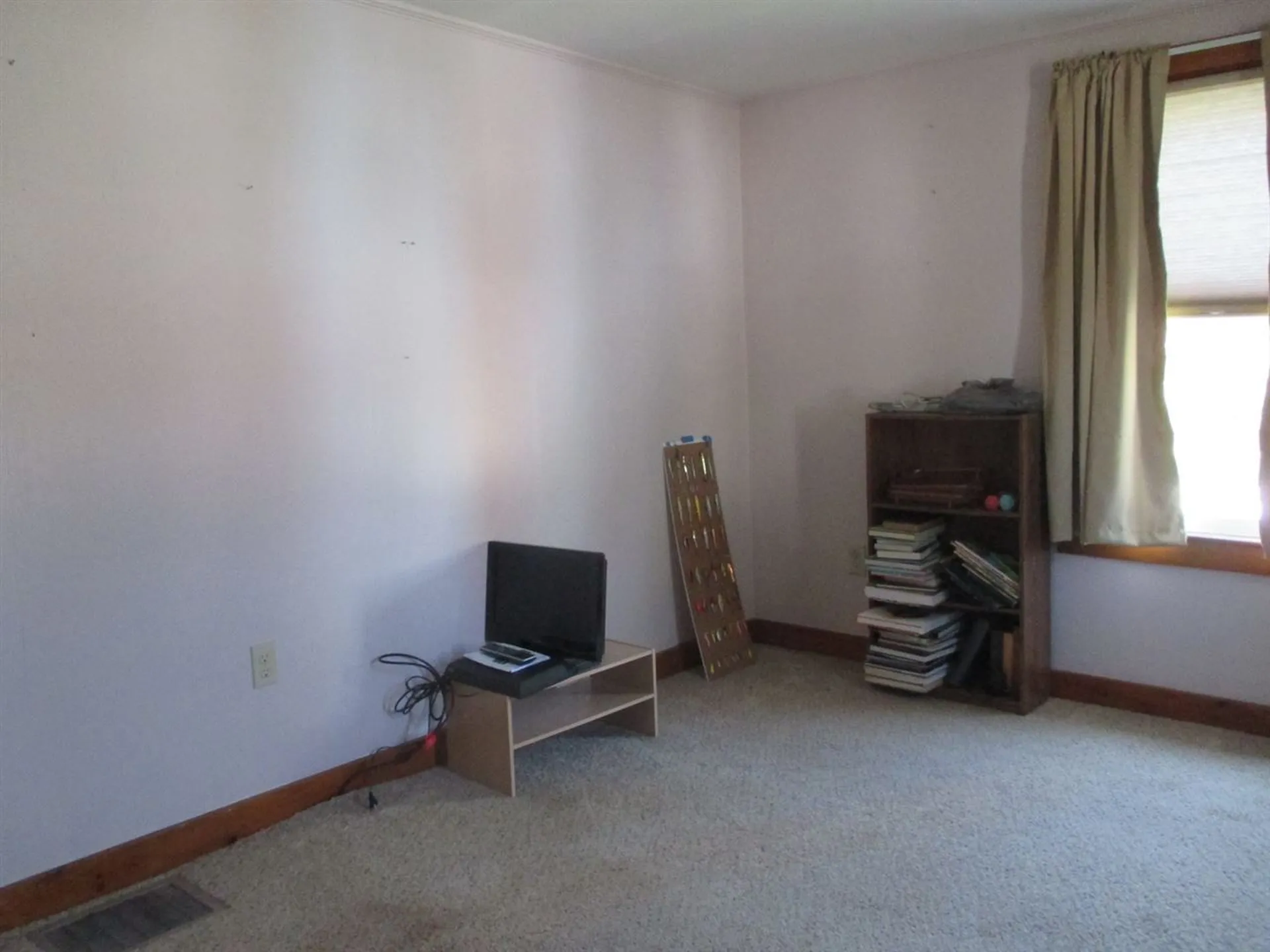 60 Pine Street Littleton NH 03561