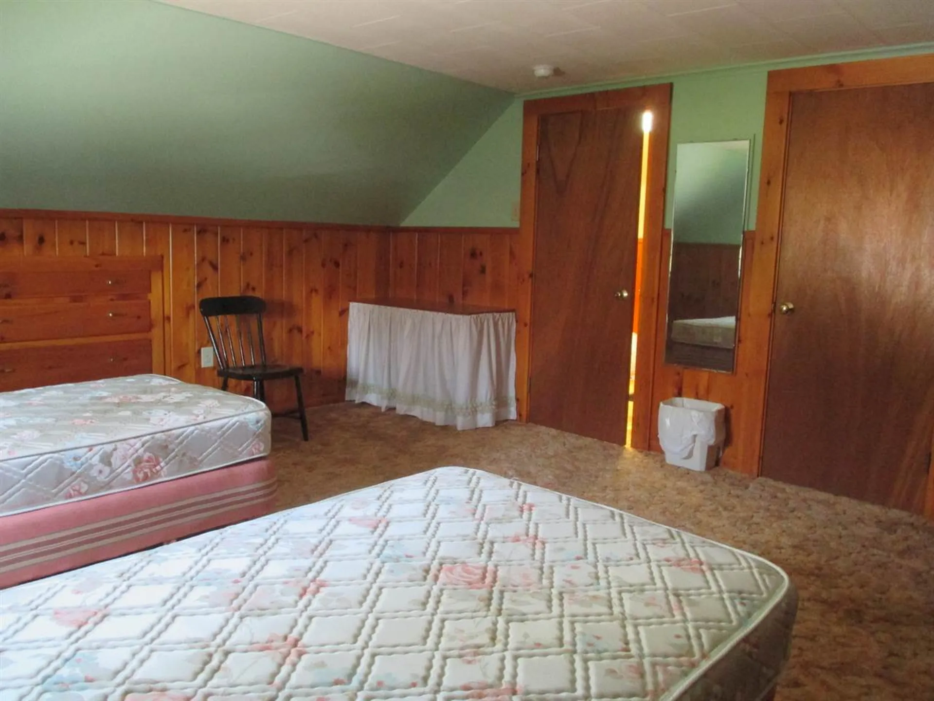 60 Pine Street Littleton NH 03561