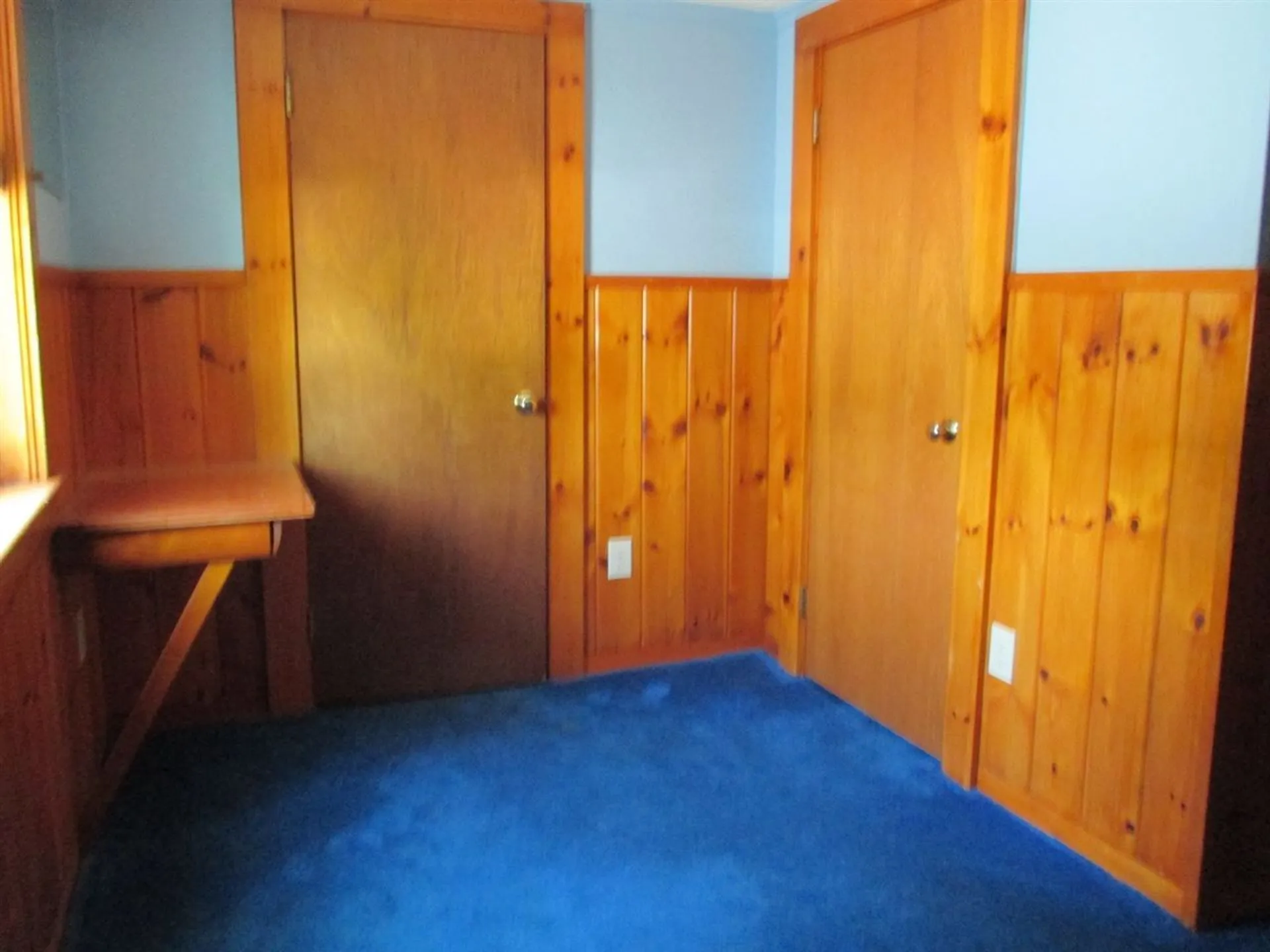 60 Pine Street Littleton NH 03561
