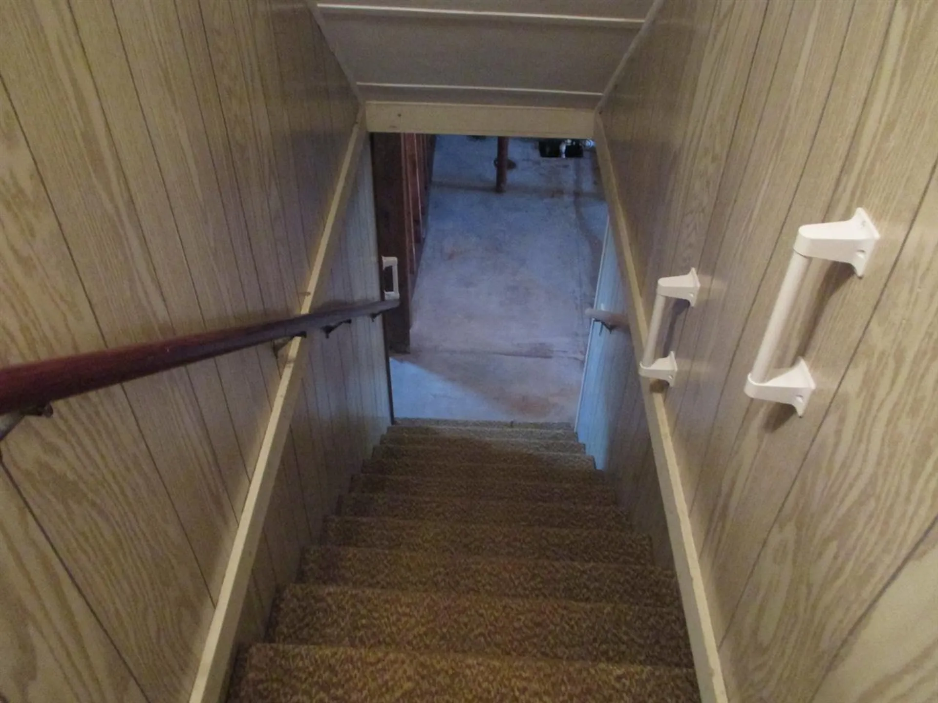 60 Pine Street Littleton NH 03561