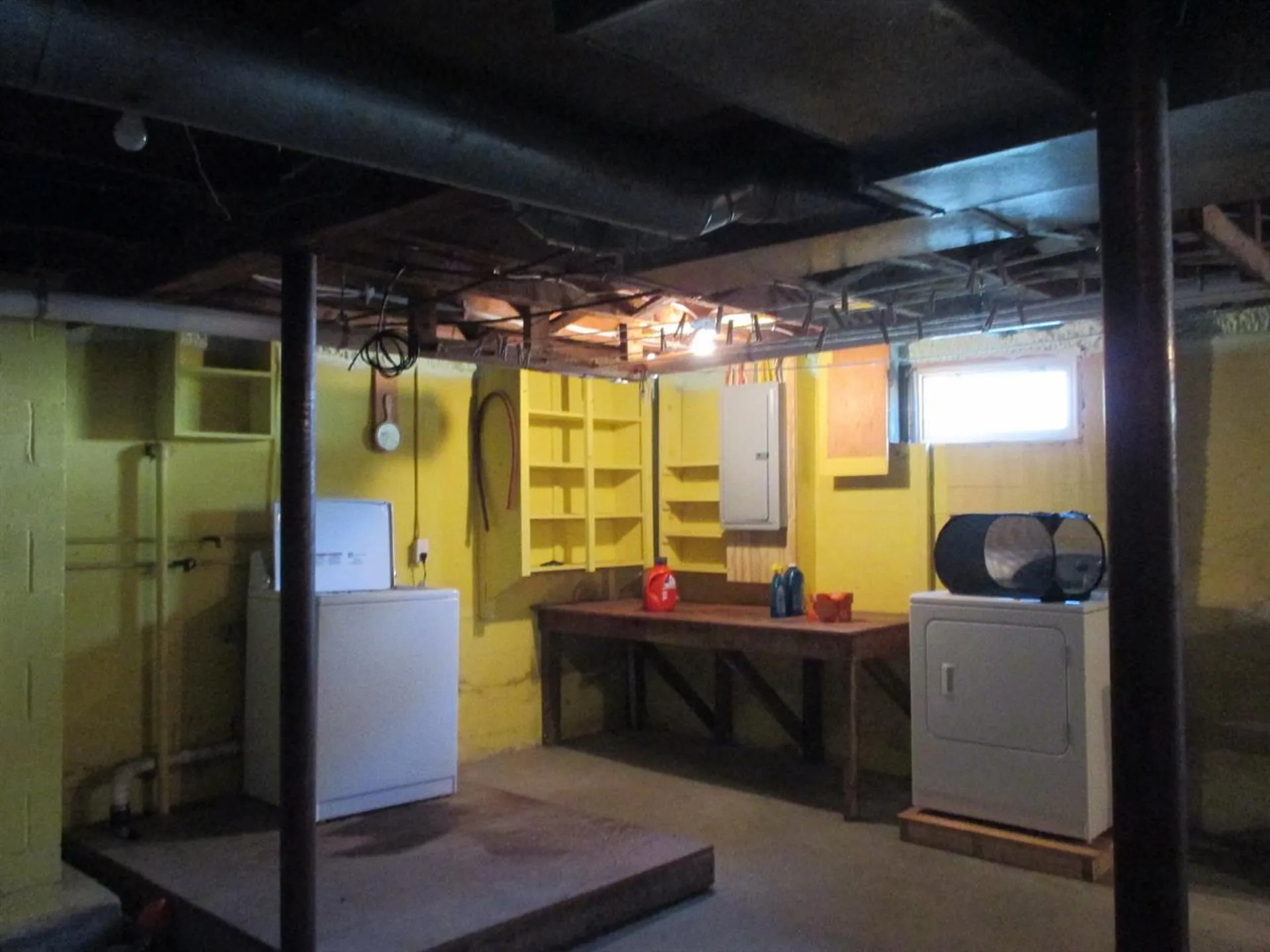 60 Pine Street Littleton NH 03561