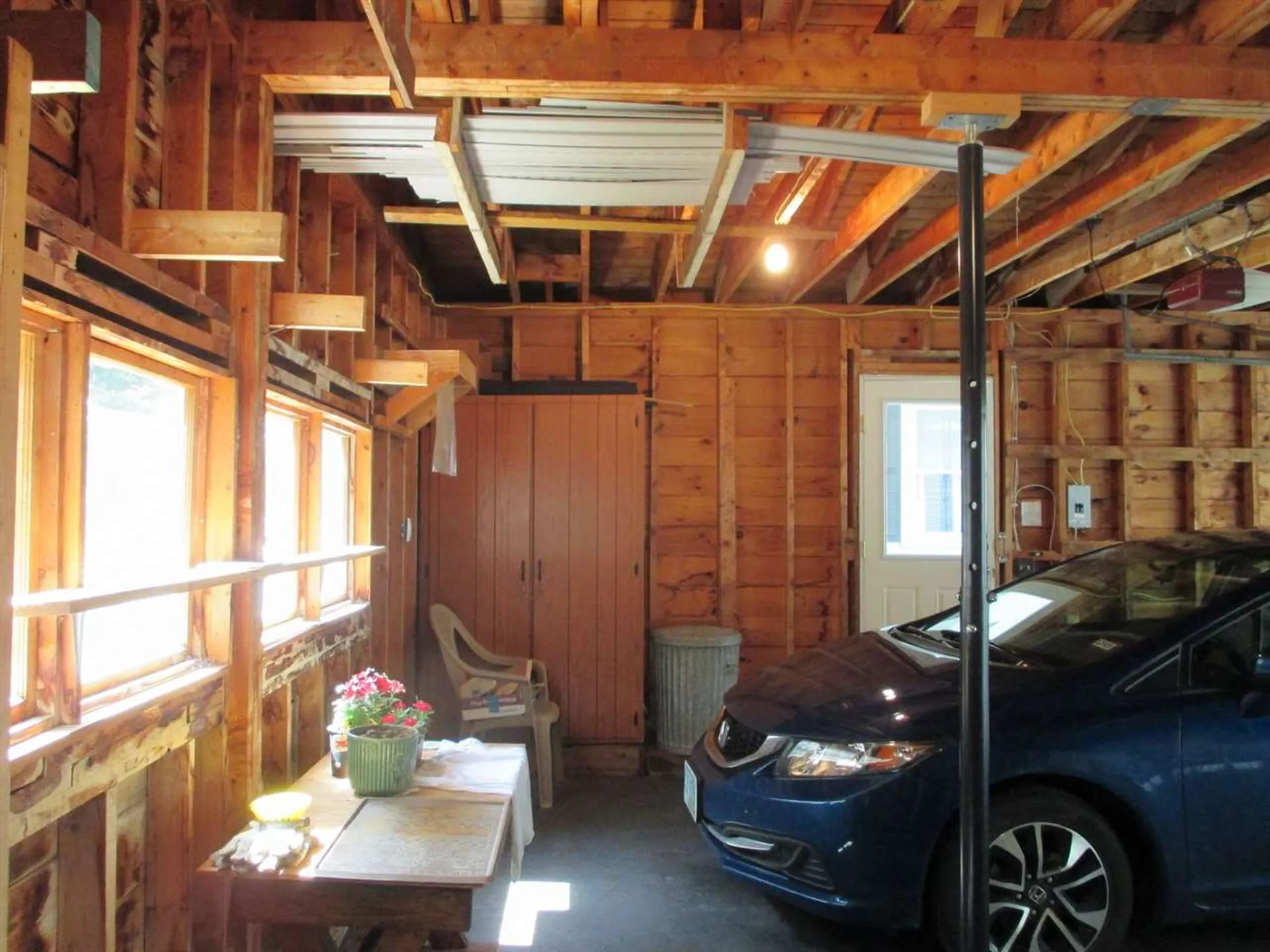 60 Pine Street Littleton NH 03561