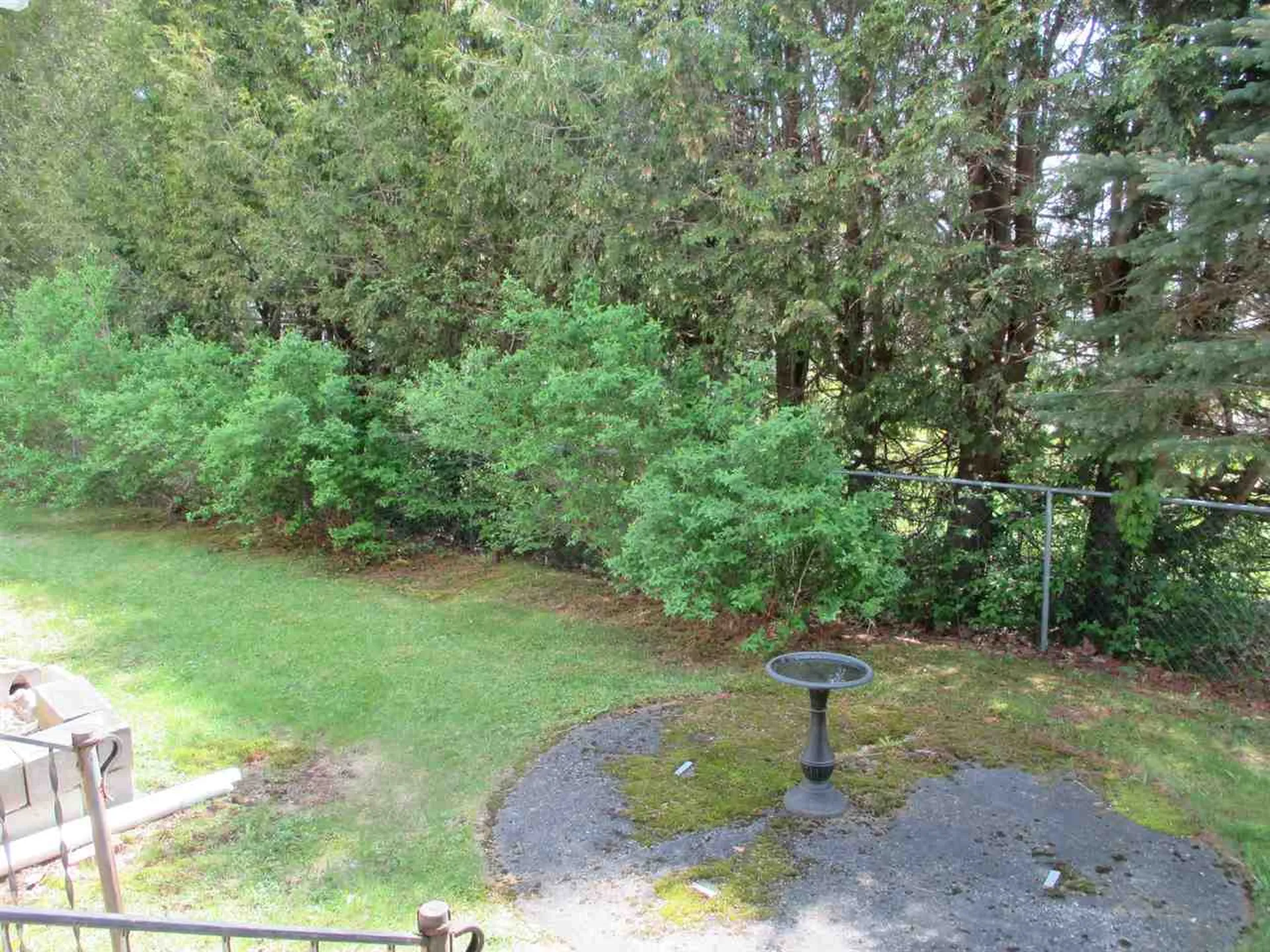 60 Pine Street Littleton NH 03561