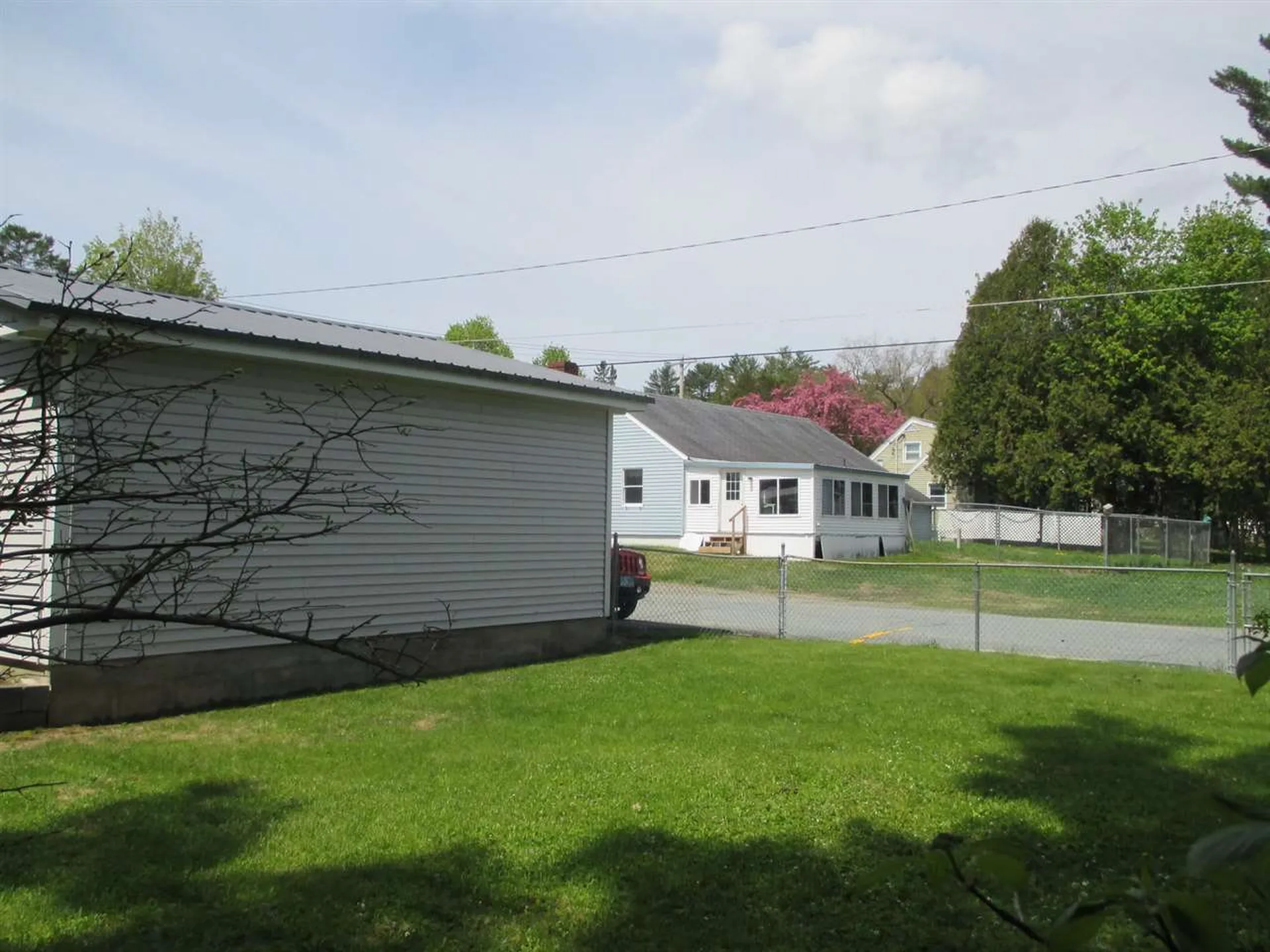 60 Pine Street Littleton NH 03561