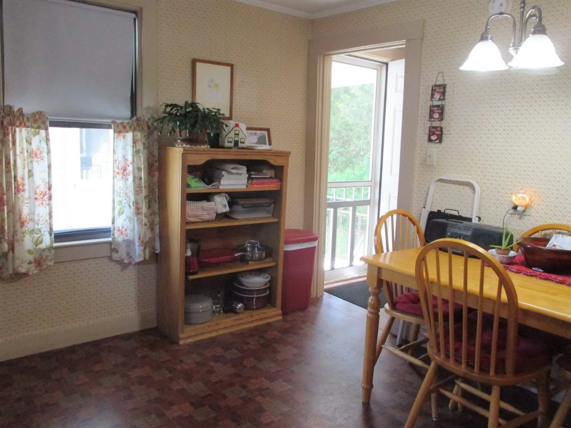 60 Pine Street Littleton NH 03561