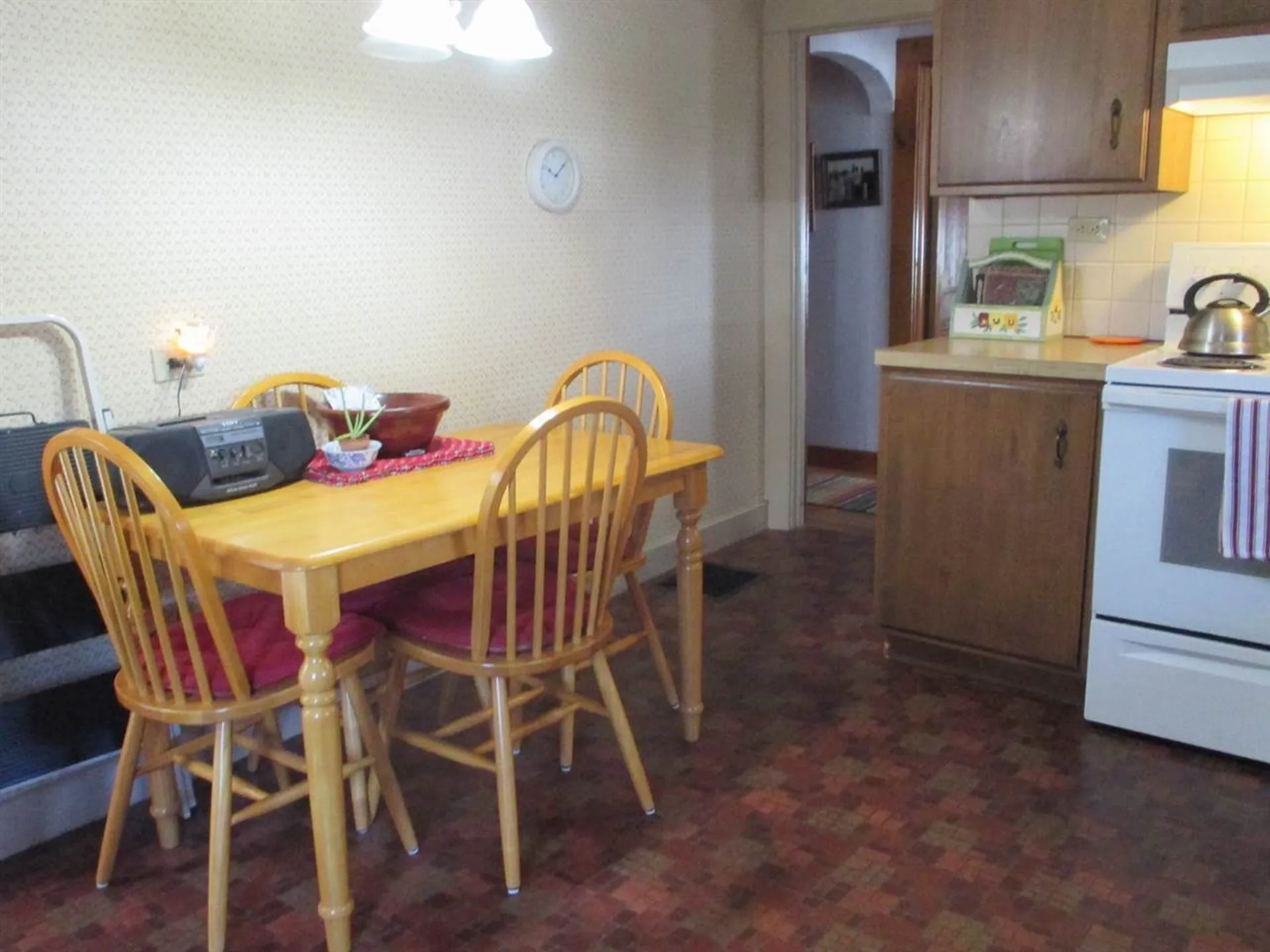 60 Pine Street Littleton NH 03561