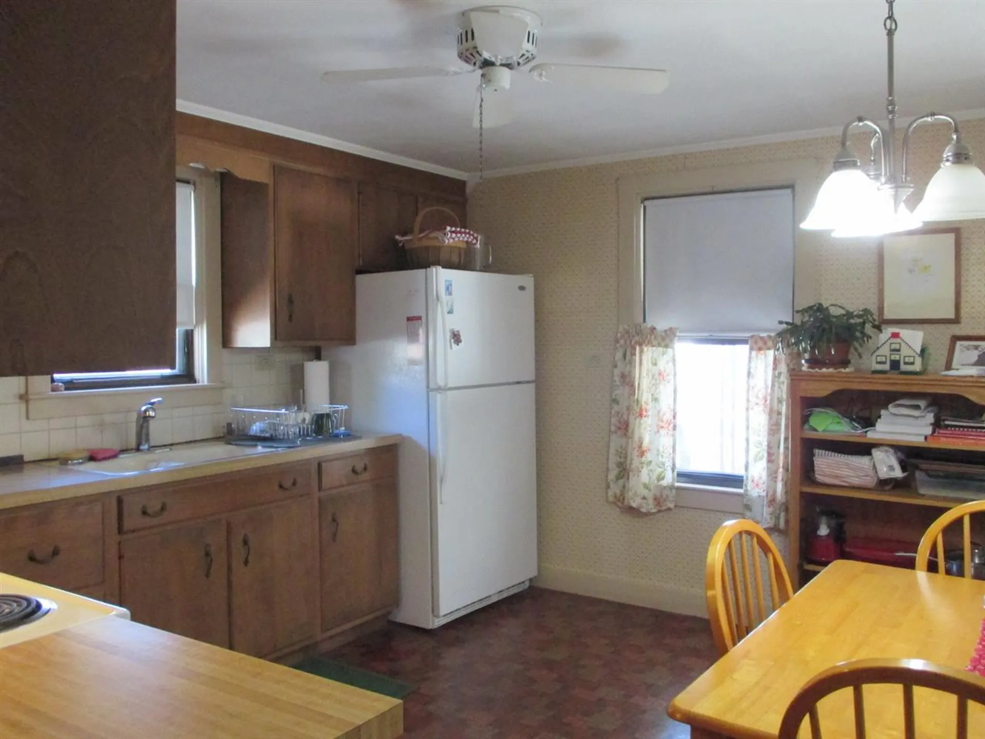 60 Pine Street Littleton NH 03561