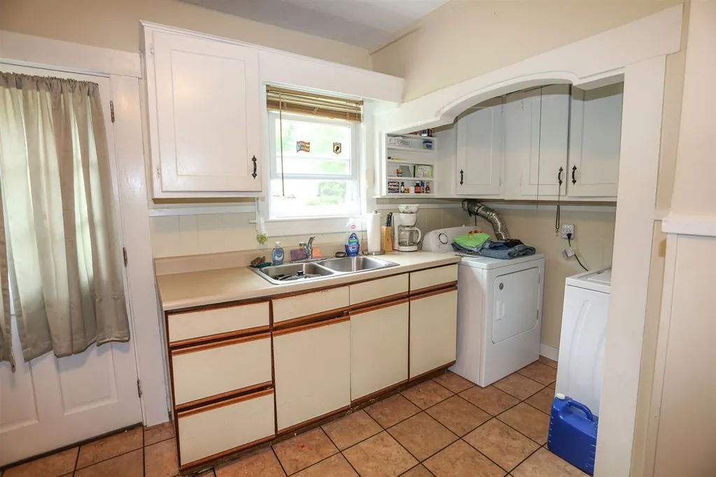 54 Maple Street Wilton NH 03086