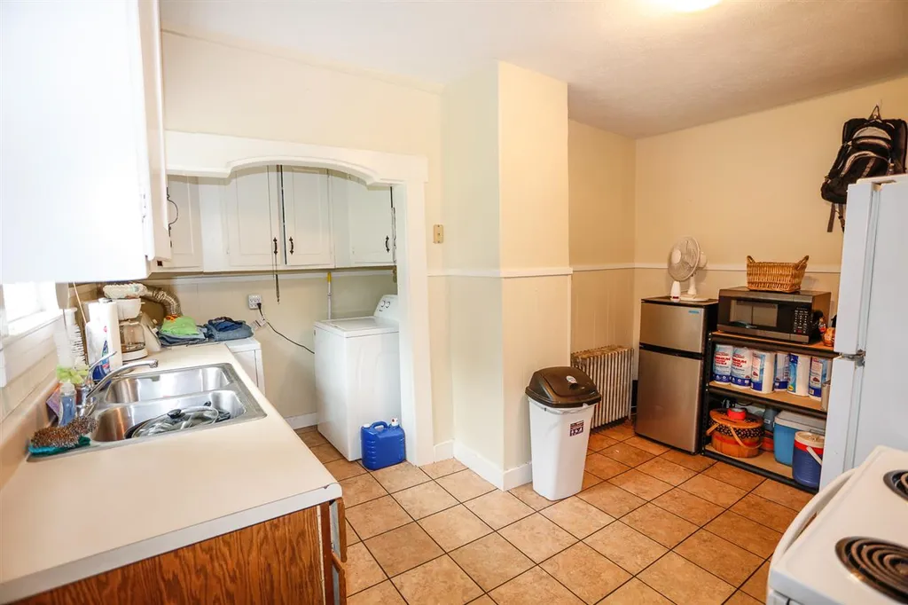 54 Maple Street Wilton NH 03086