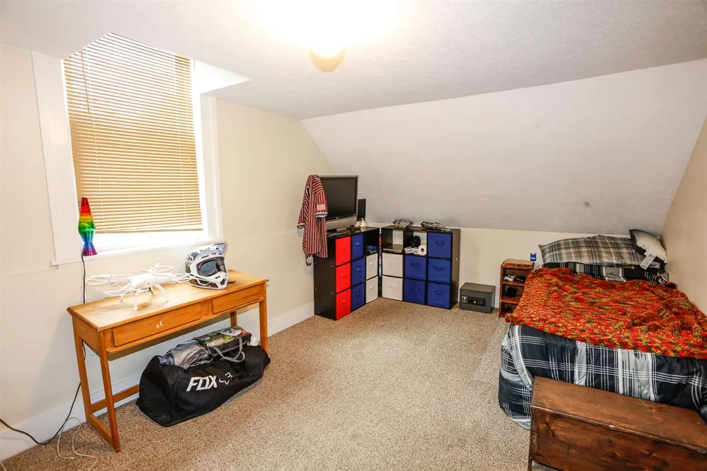 54 Maple Street Wilton NH 03086