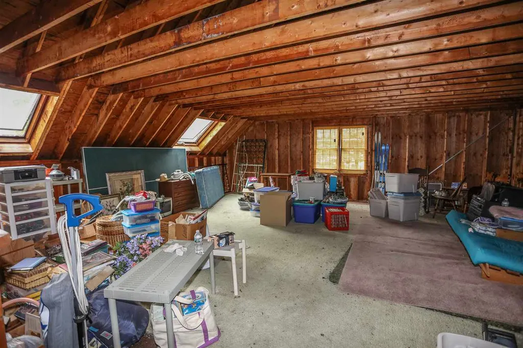 54 Maple Street Wilton NH 03086