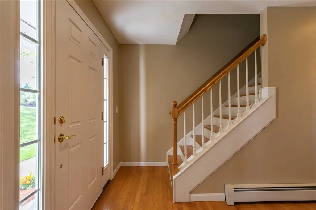 11 Inkberry Road New Boston NH 03070