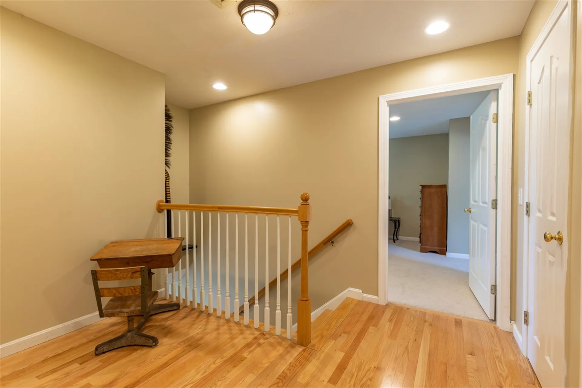 11 Inkberry Road New Boston NH 03070
