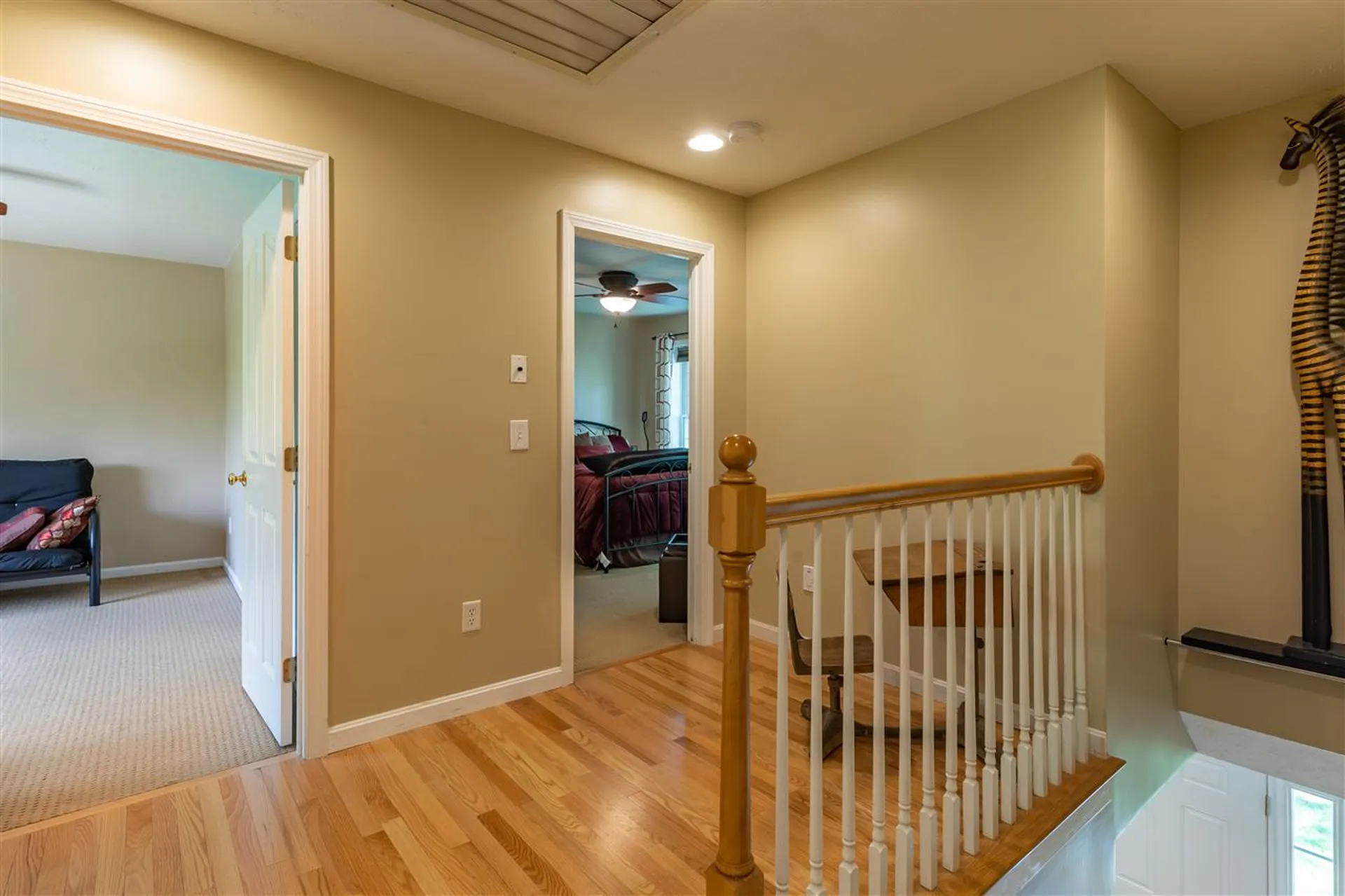 11 Inkberry Road New Boston NH 03070