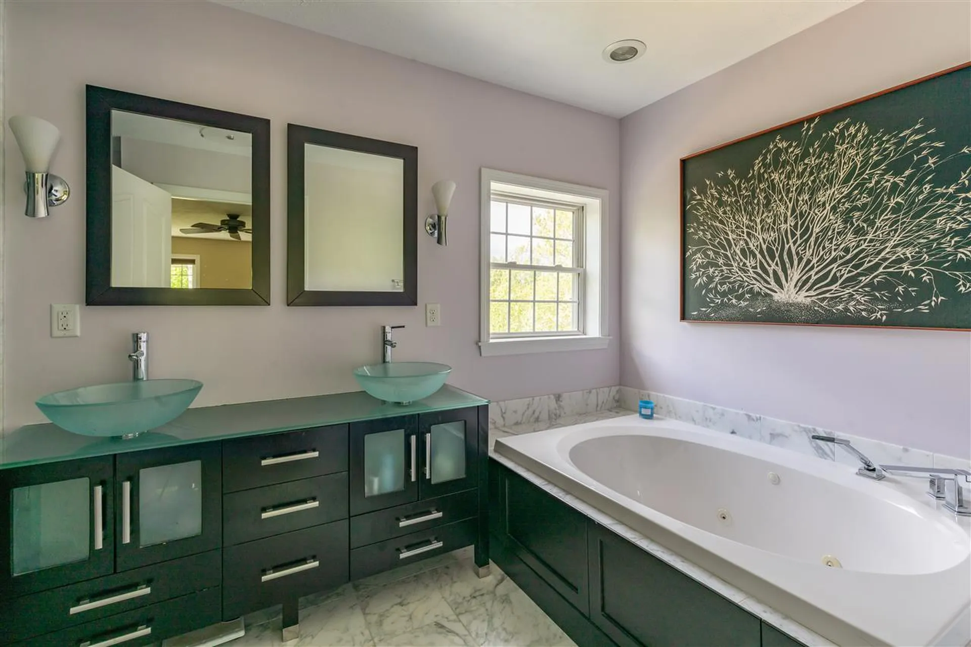 11 Inkberry Road New Boston NH 03070
