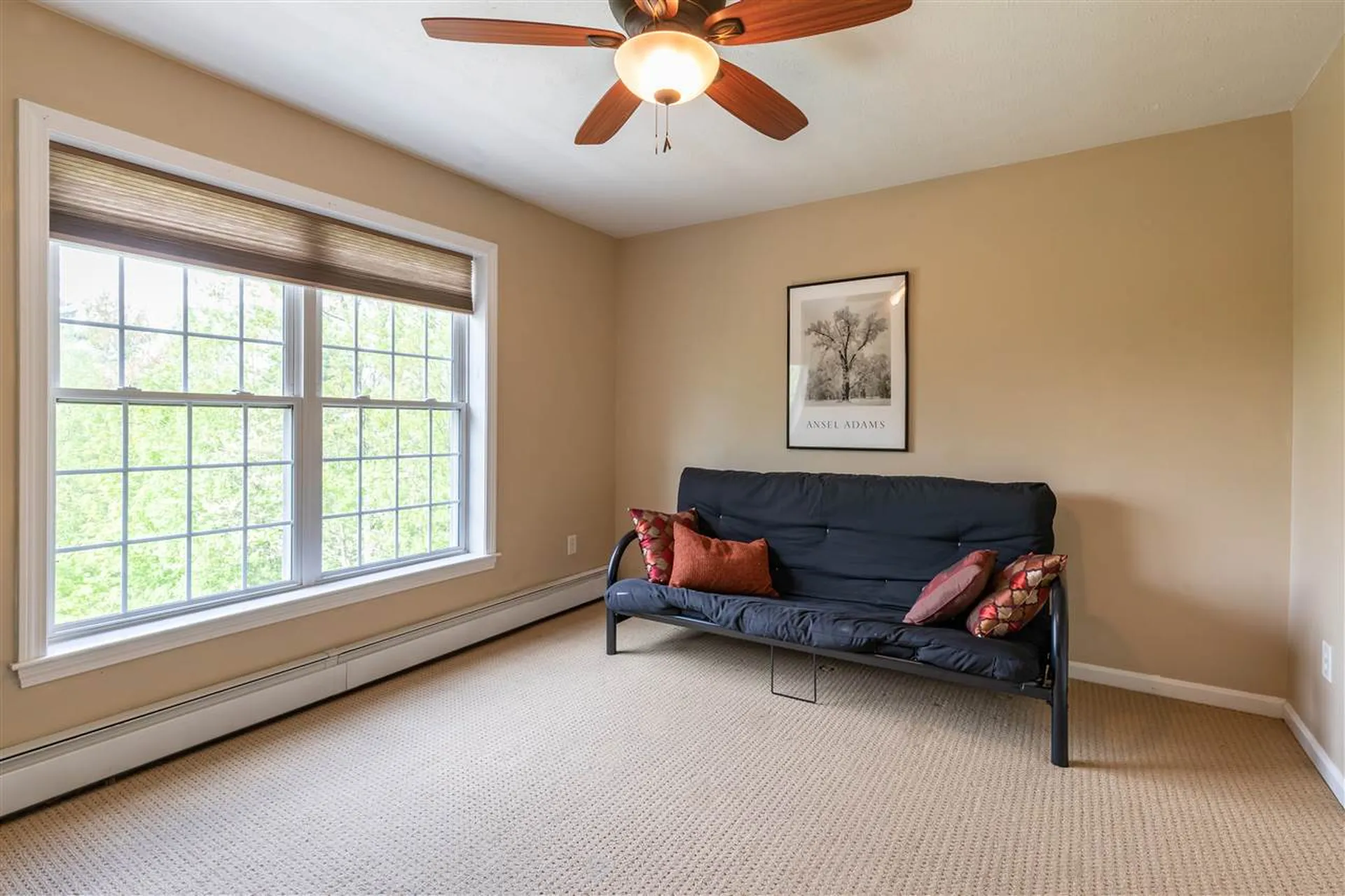 11 Inkberry Road New Boston NH 03070