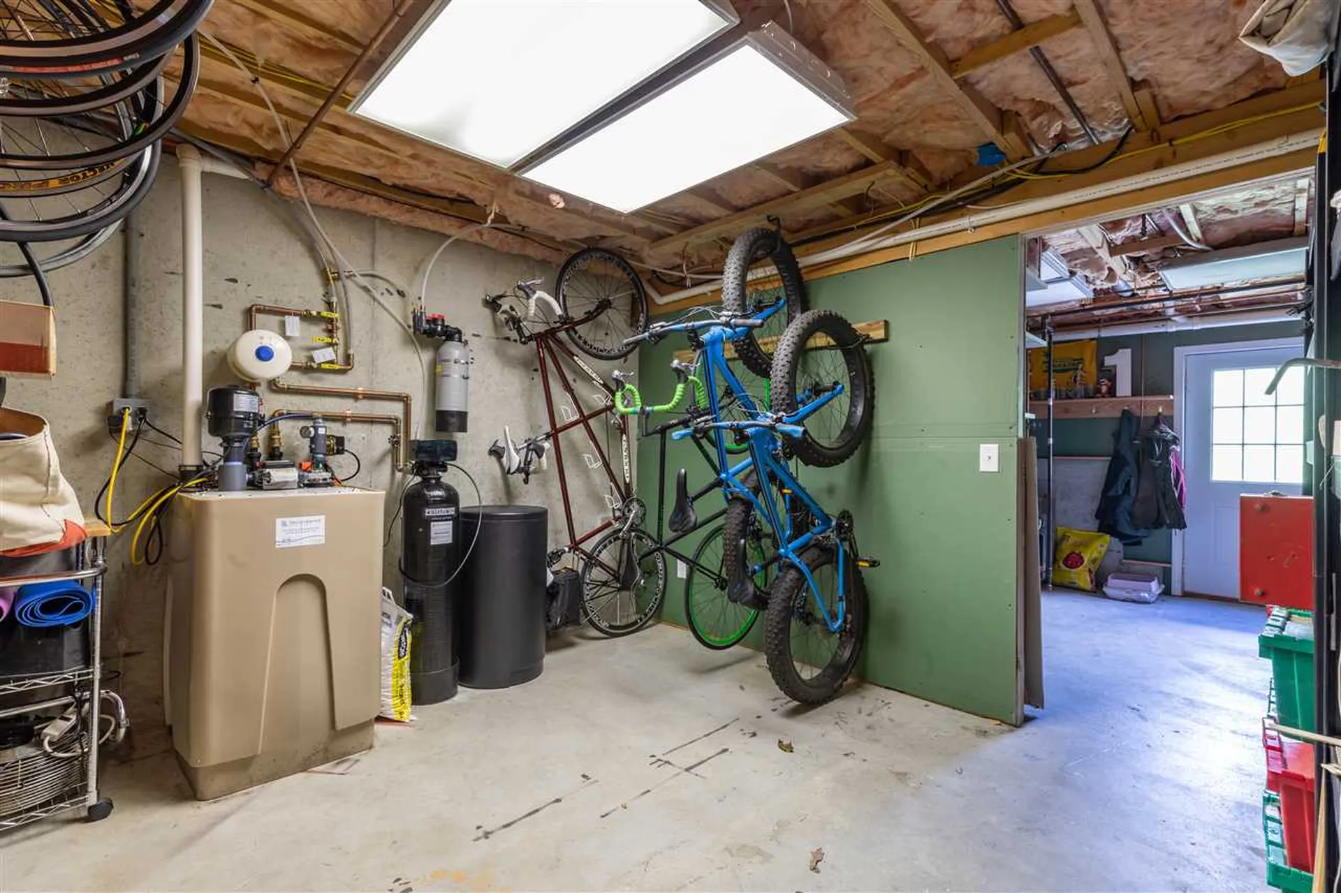 11 Inkberry Road New Boston NH 03070