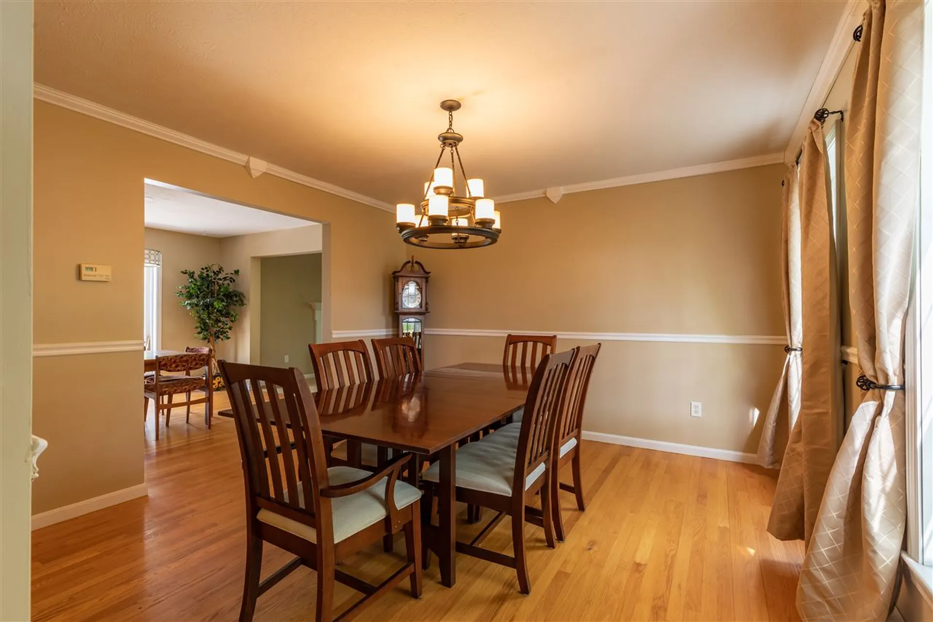 11 Inkberry Road New Boston NH 03070