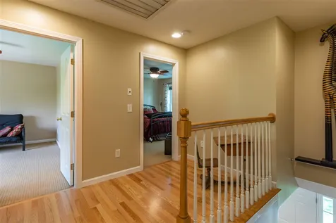 11 Inkberry Road New Boston NH 03070