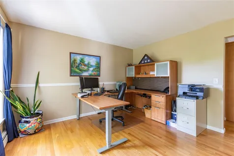 11 Inkberry Road New Boston NH 03070
