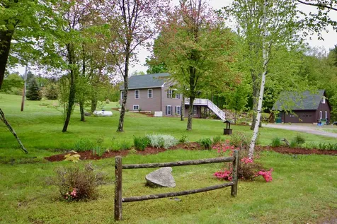 1010 Gorham Pond Road Dunbarton NH 03046