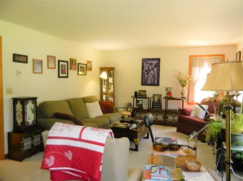 73 Shaw Hill Road Sanbornton NH 03269
