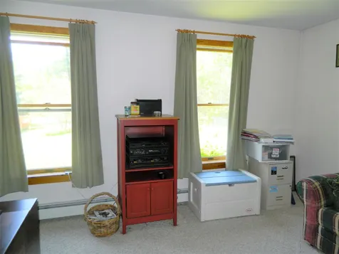 73 Shaw Hill Road Sanbornton NH 03269