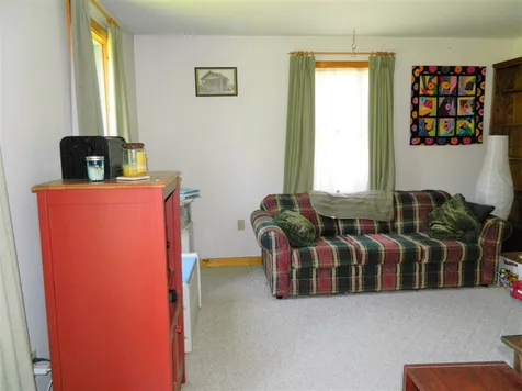 73 Shaw Hill Road Sanbornton NH 03269